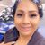 Bianca Garcia's profile image