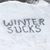 Dawnette Dortch-Nuckels's profile image