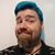 David Grinnell's profile image