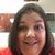 Jennifer Mosley's profile image