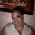 Alicia Hortonn's profile image