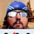 Steven Ferguson's profile image