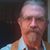 Kenneth R Gowens's profile image