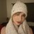 Mayra Olivares's profile image