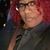 Tangye Shepard's profile image