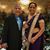 Dhruv Sheth's profile image