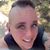 Cori Braziel's profile image