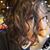 Debby Jones's profile image