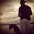 Armando Notz's profile image