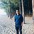 Ibrahim Ali's profile image