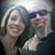 Kellie Gladden's profile image