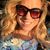 Erin Yaeger's profile image