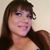 Blanca Astorga's profile image