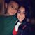 Valeria Suarez's profile image