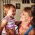 Debbie Smith Hutz's profile image