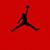 Maurice Kennedy's profile image