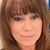 Louisa Agresti's profile image
