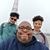 Nathanael E. Wright's profile image