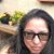 Eva Vasquez's profile image