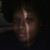 Liz R Coleman's profile image