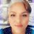 Aleida Duran's profile image