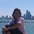Donna Ward Williams's profile image