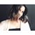 Kayleigh Turbitt's profile image