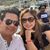 Josefina Malimban Nava's profile image