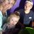 Elizabeth Schulze-Lamb's profile image