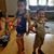 Elena Prazza-Maraviglia's profile image