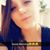 Priscilla Crugnale's profile image