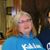 Tamara Dalton Warner's profile image