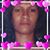 Tommy Patricio's profile image