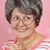 Darlene Brinkley's profile image