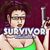 Lauren Amchin's profile image