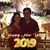 Madeleyne Santiago's profile image