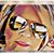 Katrina Thrift's profile image