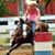 Nelda Garrett's profile image