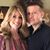 Karen Triantos Muffley's profile image