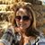 Connie Robbins's profile image