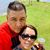 David Santos Alarcon's profile image