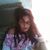 Vanusa Carvalho's profile image