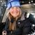 Karin Claibourne's profile image