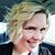 Leslie Day Koenen Richey's profile image