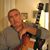 Eric Everett's profile image