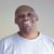 Rodney Schells's profile image