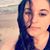 Cecile Zechman's profile image