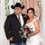 Lupe Mendoza's profile image