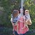 Laura Isenhart's profile image