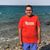 Andrew Naam's profile image